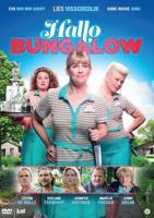 Hallo Bungalow - DVD (8717344758659) - thumbnail