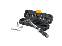 CRIVIT Momentsleutel voor fiets - thumbnail