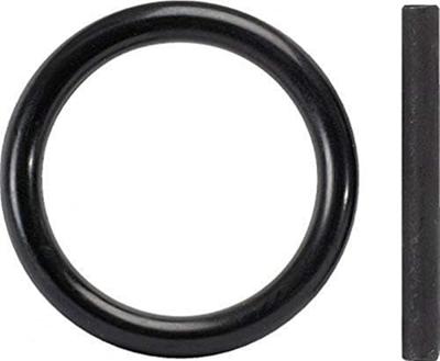 KS Tools 515.1142 5151142 Dopsleutel-verbindingsstift Aandrijving 1/2 (12.5 mm) 26 mm 1 stuk(s)