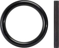 KS Tools 515.1142 5151142 Dopsleutel-verbindingsstift Aandrijving 1/2 (12.5 mm) 26 mm 1 stuk(s) - thumbnail