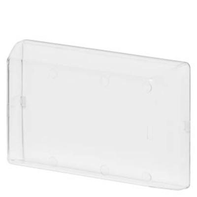 Siemens 6GT2890-0CC00 HF-IC - RFID-transponder