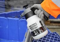 Hozelock 5102P0000 Drukspuit 1.25 l - thumbnail