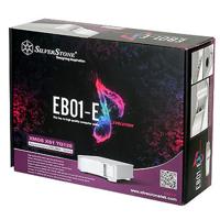 Silverstone EB01-E - thumbnail