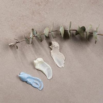 Beauté Pacifique A0200301 gezichtsmasker 100 ml Vrouwen Crème