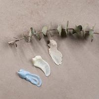 Beauté Pacifique A0200301 gezichtsmasker 100 ml Vrouwen Crème - thumbnail