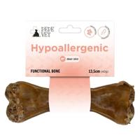 PAKA ZWIERZAKA Pepe Vet Hypoallergenic - traktatie voor hond - 13,5cm - thumbnail