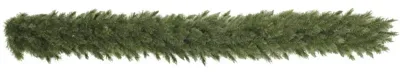 Triumph Tree Forest frosted guirlande groen 270cm