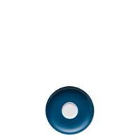 THOMAS - Sunny Day Petrol - Espressoschotel 12cm - thumbnail