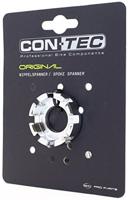 CONTEC nippelspanner "tfm-230" ct spoke wrench tfm-230 9g-15g - thumbnail
