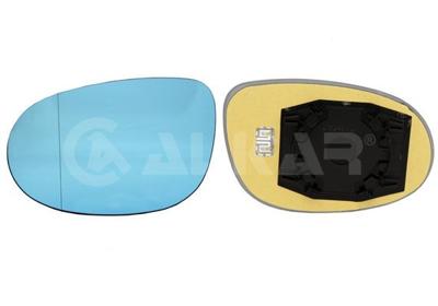 Spiegelglas Links 6433554