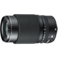 Fujifilm GF 120mm F/4.0 R LM OIS WR Macro - thumbnail