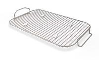 Ninja Woodfire XL Grillrooster RVS - thumbnail