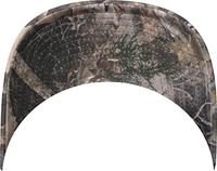 Flexfit FX6988 TrueTimber® Kanati Camo Cap - Kanati Camo Pattern - L/XL - thumbnail
