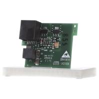 Siedle 200035250-00 Montageaccessoire voor Accessoires voor deurintercom Meerdere kleuren - thumbnail