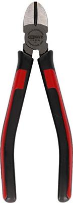 KS Tools 115.2232 1152232 Zijkniptang 180 mm