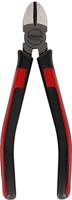 KS Tools 115.2233 1152233 Zijkniptang 200 mm - thumbnail