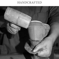 Shepherd Pantoffels Lena 4722056 Bruin-42 maat 42 - thumbnail