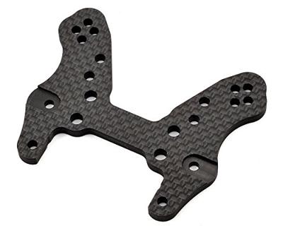 Kyosho - Carbon Front Shock Stay (Inferno Neo) (IFW201)
