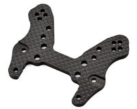 Kyosho - Carbon Front Shock Stay (Inferno Neo) (IFW201) - thumbnail