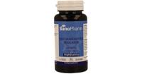 Sanopharm Saccharomyces Boulardii Capsules - thumbnail