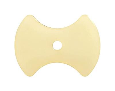 Makita Accessoires Centreerschijf 68mm - P-41919