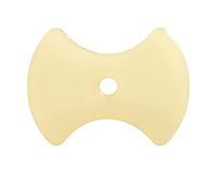 Makita Accessoires Centreerschijf 68mm - P-41919 - thumbnail