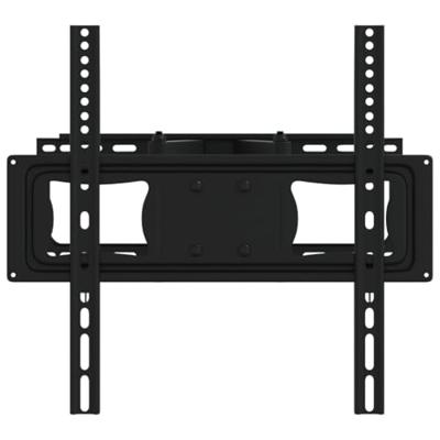 VidaXL Tv-muurbeugel 26-70 inch scherm 40 kg max vesa 400x400 cm