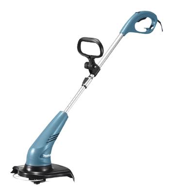 Makita UR3000 Trimmer | 300w - UR3000 Makita UR3000 Trimmer | 300w - UR3000