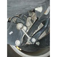 KS Tools 5151171 515.1171 Verwisselbare kop - thumbnail