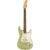 Fender Player II Stratocaster HSS RW Birch Green elektrische gitaar - thumbnail