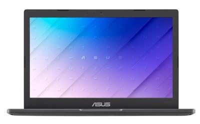 Asus E210MA-GJ001TS Asus E210MA-GJ001TS