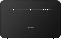 Huawei B535-232a LTE-router - thumbnail