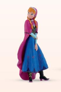Bullyland Disney anna (12960)