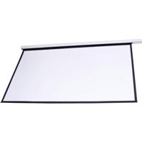 Eurolite 16:9 Scherm (b x h) 360 cm x 200 cm - thumbnail