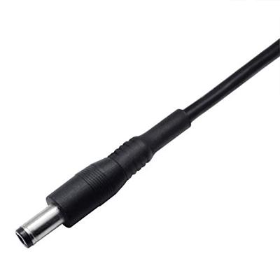 Quadrios 1905CA061 Krimpkous assortiment Zwart, Wit 100 onderdelen Quadrios 1905CA061 Krimpkous assortiment Zwart, Wit 100 onderdelen