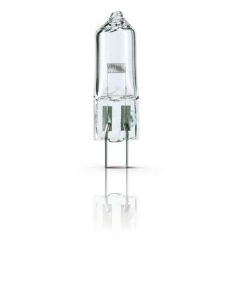 Philips Osram halogeen HLX lamp G6.35 zonder reflector 150W 24V 6000lm