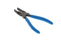 Gedore Combinatietang 160 MM - 6711340 - thumbnail