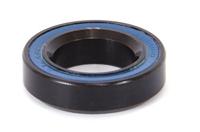 ENDURO BEARINGS Acb mini bo - abec 5 - black oxide (angular contact) - 14,2x25x6,5 (45x45°) - thumbnail