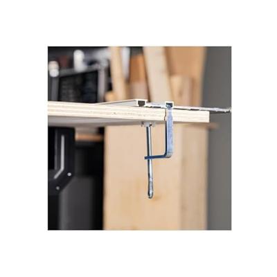 Sega a tuffo PL56 Scheppach