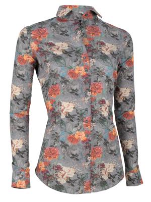 Cavallaro Napoli Cavallaro Napoli 250205002 Chiara