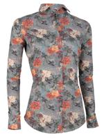 Cavallaro Napoli Cavallaro Napoli 250205002 Chiara - thumbnail