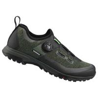 Shimano SH-ET701 - E-Bike Shoes - thumbnail