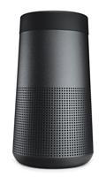 BOSE SoundLink Revolve+ zwart - thumbnail