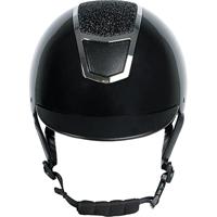 Harry&apos;s Horse Matterhorn Sparkle Cap zwart maat:s - thumbnail