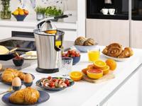 Princess 201851 Master Citruspers - thumbnail