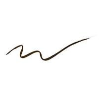 Artdeco High Precision Liquid Eye Liner 0.55ml 03 Brown Eyeliner - thumbnail