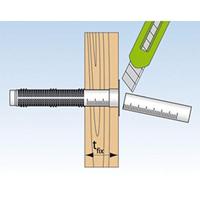 ZB INJ.HULS FISHK16X85B 44585 - thumbnail