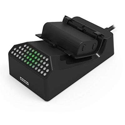 Hori Solo Charge Station