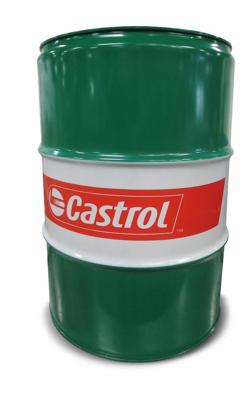 Motorolie Castrol Edge Titanium 5W-40 60L 1535B2