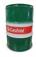 Motorolie Castrol Edge Titanium 5W-40 60L 1535B2 - thumbnail
